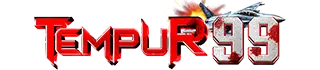 TEMPUR99